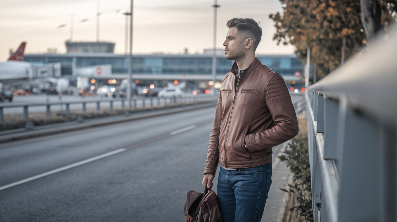 Mustafakemalpasha to New Istanbul Airport Transfer: Your Complete Guide